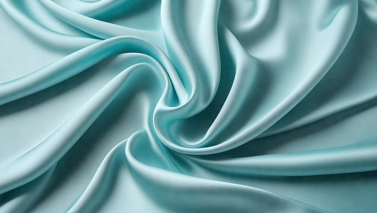 0d7f7941-ede7-4c19-9cbb-697f057f00e7-freepik__abstract-aqua-marine-marble-color-background-silk-__23768_00000.png