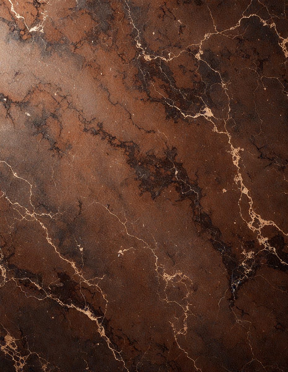 0d807f7a-b953-4a32-bfb3-c5b6c1158be7-freepik__chocolate-marble-color-color-distressed-rustic-tex__36887_250926081215_00001.png