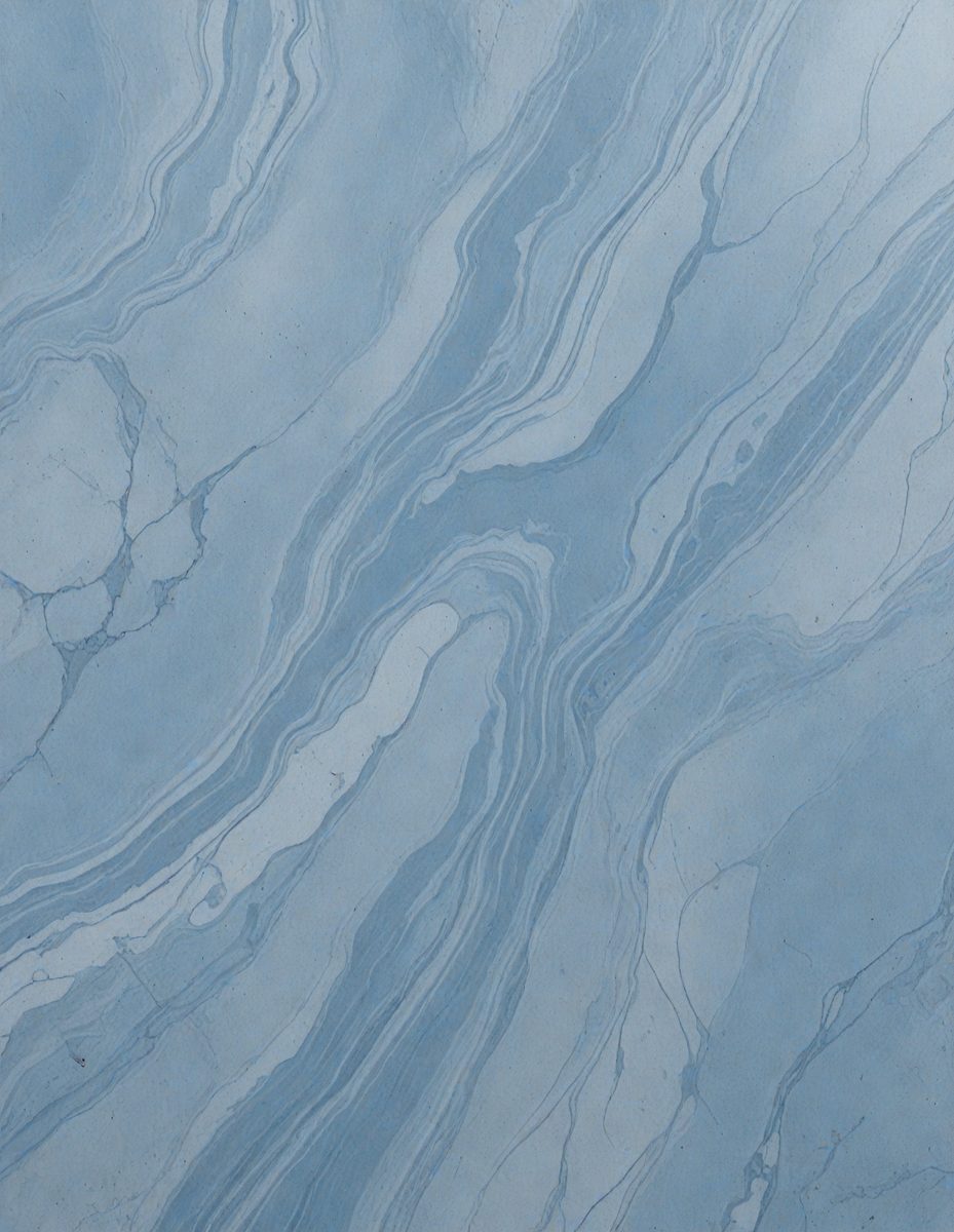 0d8429c8-0aea-46d0-b10d-fb5729ce9c37-freepik__alice-blue-marble-color-luxury-leather-finishes-wi__50931_00000.png