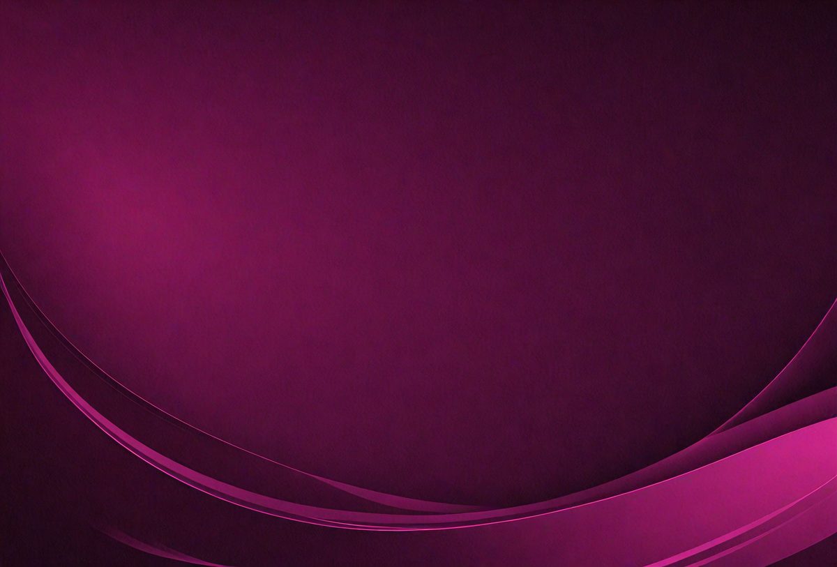 0d86363f-37c1-43be-af44-7284ea299aec-freepik__dark-magenta-background-with-smooth-lines__32844_251007181647_00001.png