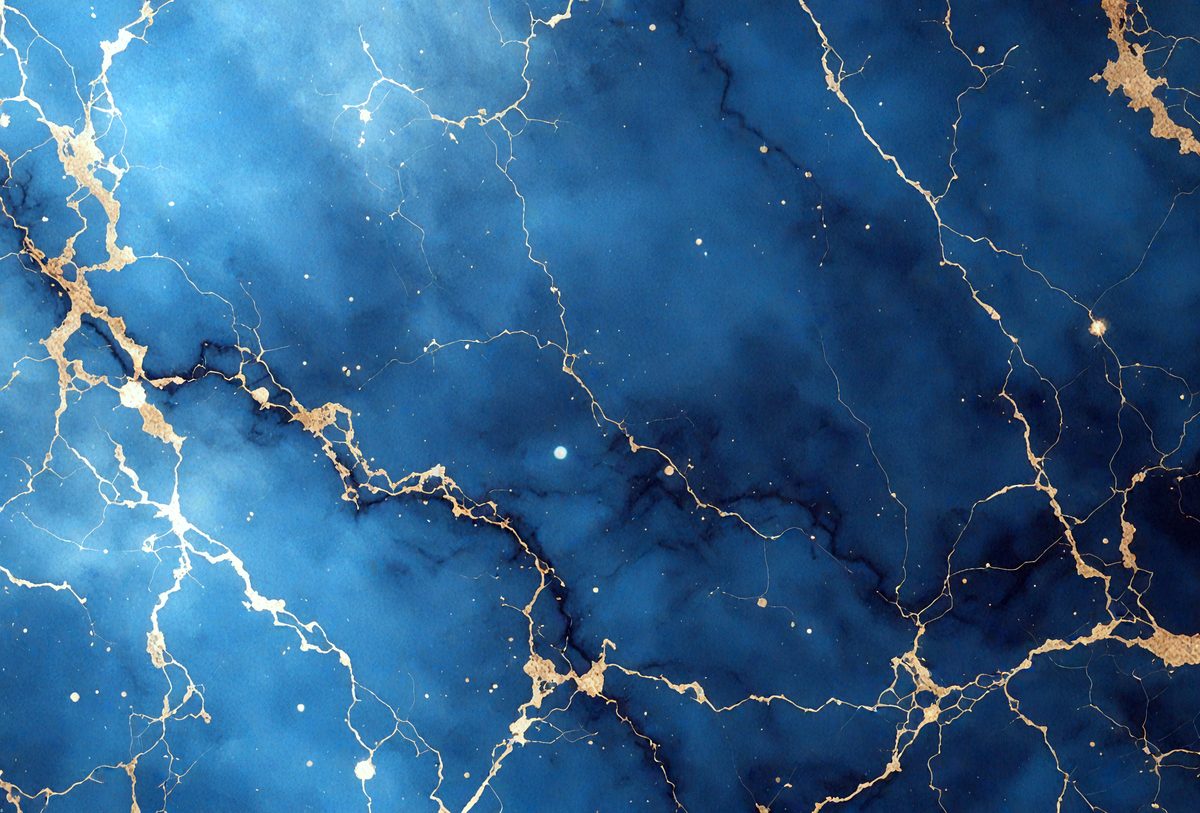 0d8bddfd-dba0-471c-a962-0637a6b43390-freepik__an-elegant-alice-blue-marble-color-texture-abstrac__49925_00000.png