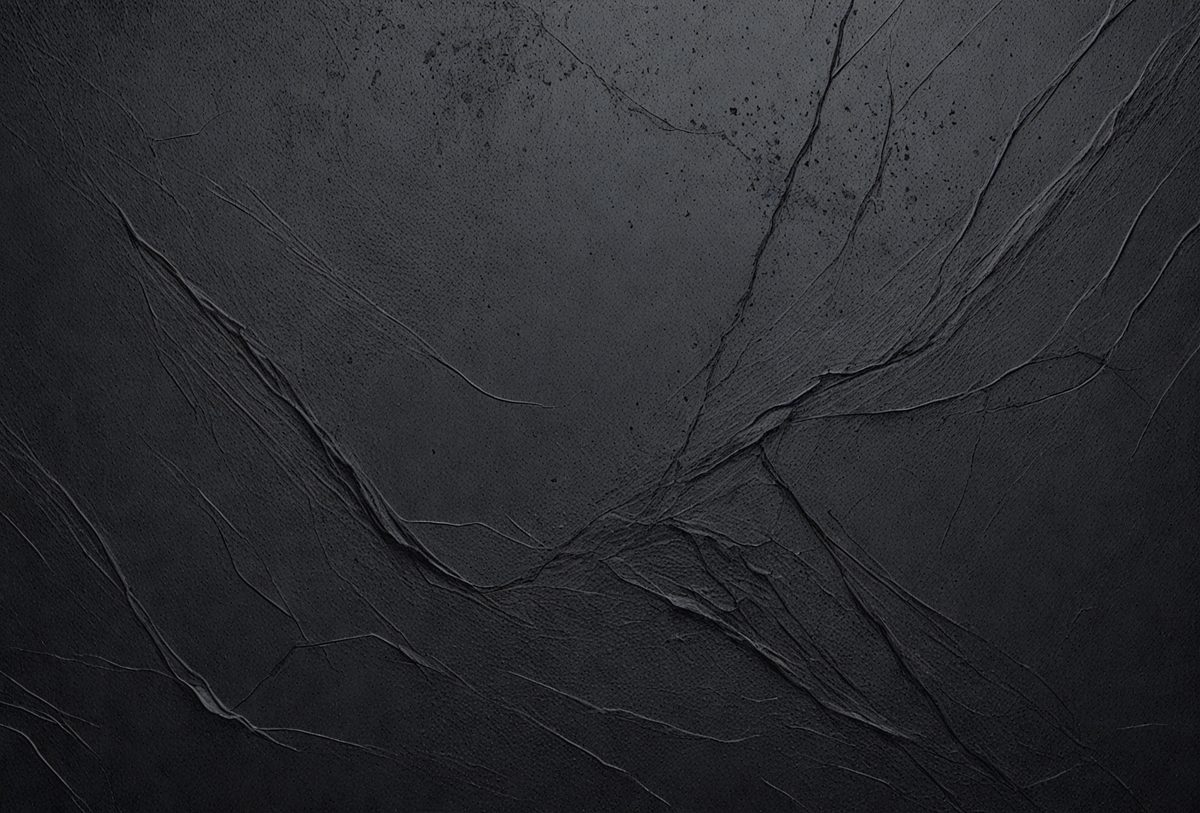 0d8ebb88-6a9b-49b7-a2d1-063507ad7db5-freepik__elegant-black-colored-dark-concrete-textured-grung__60735_250522035410_mixed_bg_00001.png