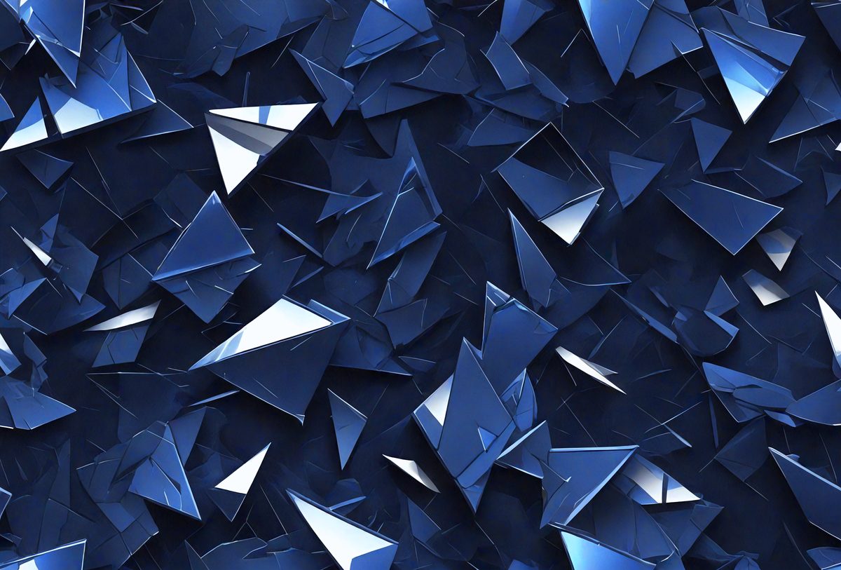 0d920d3d-89fe-4f96-88c7-ff68f8d1897a-freepik__dark-blue-shattered-prism-shards__43640_251001062139_00001.png