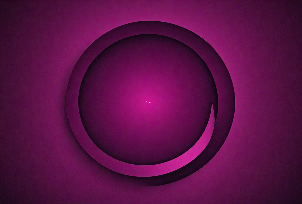 0d925b88-d03b-4718-8ff8-3920962042d6-freepik__dark-magenta-abstract-background-vector-circle-abs__13547_251007174343_00001.png