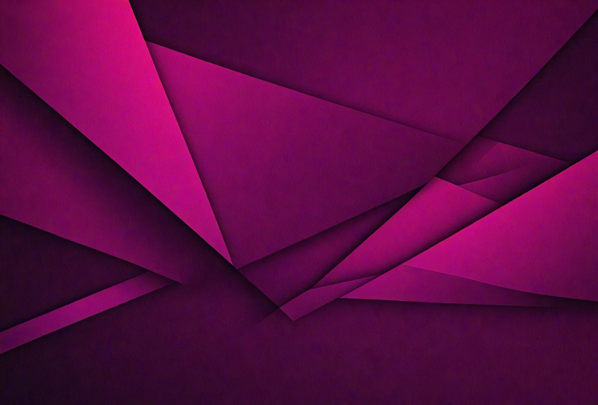 0d95e48d-59f2-48c2-b973-0b9bfade045b-freepik__minimal-geometric-dark-magenta-light-background-ab__7656_251009140824_00001.png