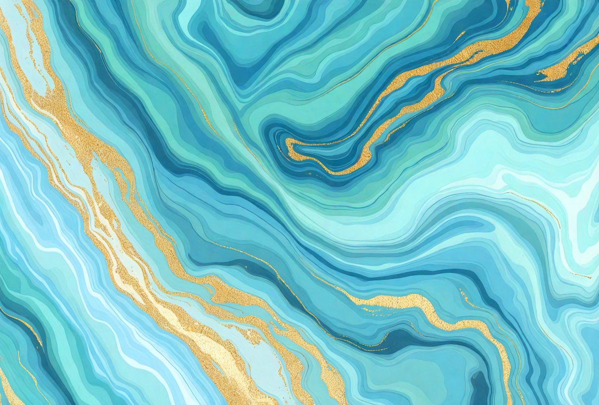 0d997cd8-af71-4204-a902-25908bc574f9-freepik__abstract-aqua-marine-marble-vector-background-with__14570_00000.png