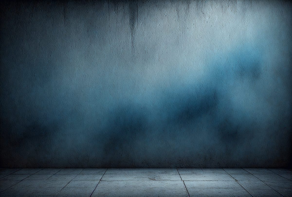 0da6cf7d-438d-424d-ad96-d906f3ebd6f3-freepik__dark-and-mysterious-abstract-blue-texture-cement-c__35658_250525001508_00001.png