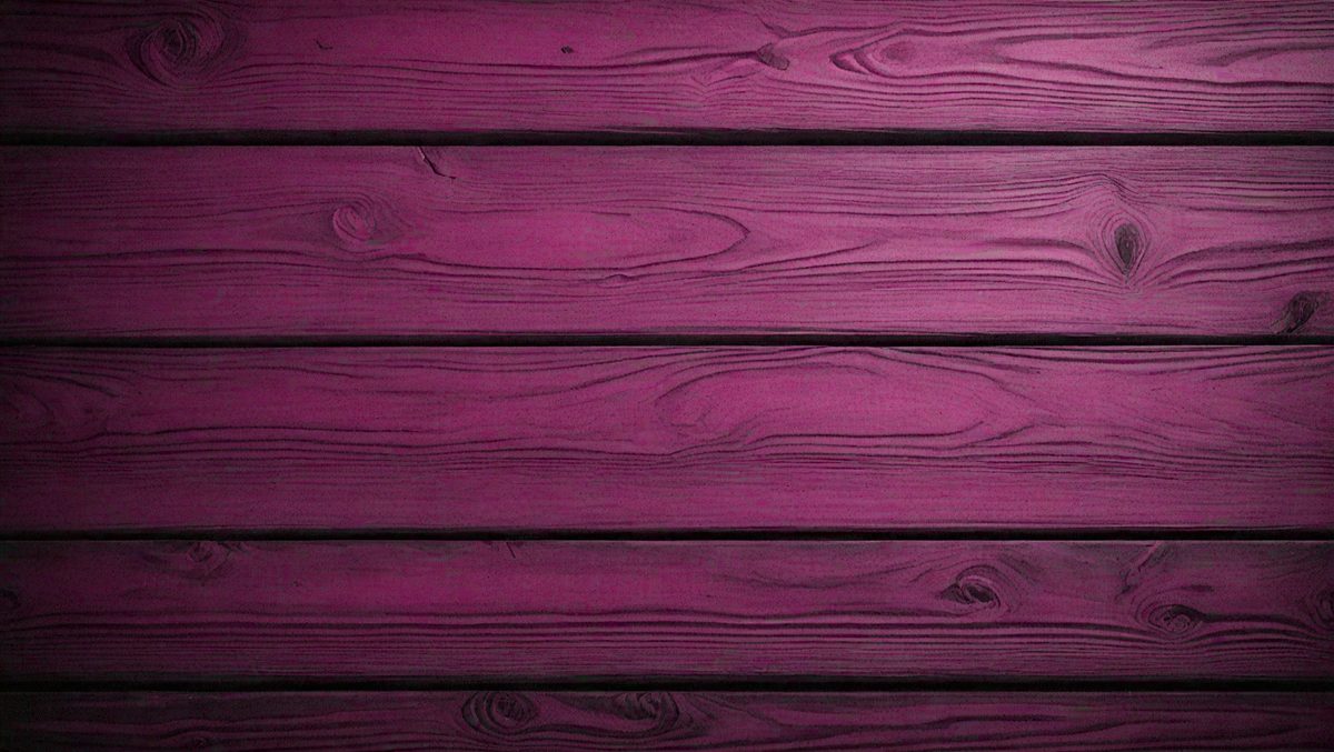 0dac578a-3a9a-465d-bb5e-06df3dbc29b6-freepik__dark-magenta-wood-texture-background-top-view-wood__6917_251009131049_00001.png