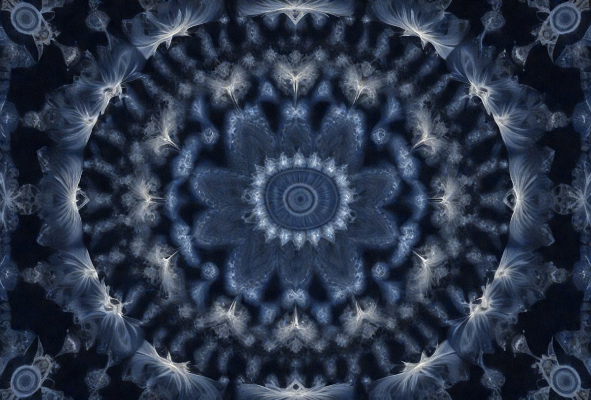 0db3f6a9-cd5b-4d2b-9a9b-d60ff3943aa1-freepik__dark-blue-symmetrical-kaleidoscope-fractal__43372_251001104534_00001.png