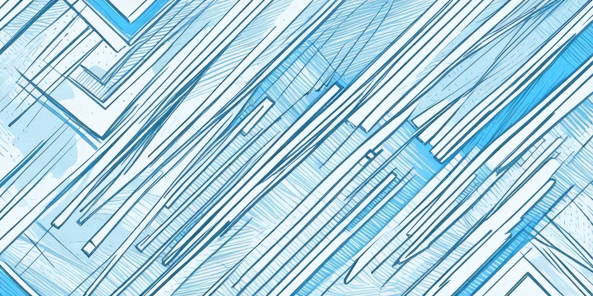 0db67d45-d23d-4dd8-a755-ec1c0d54d61f-freepik__sketch-lines-abstract-blue-background-with-square-__90747_250526041009_00001.png