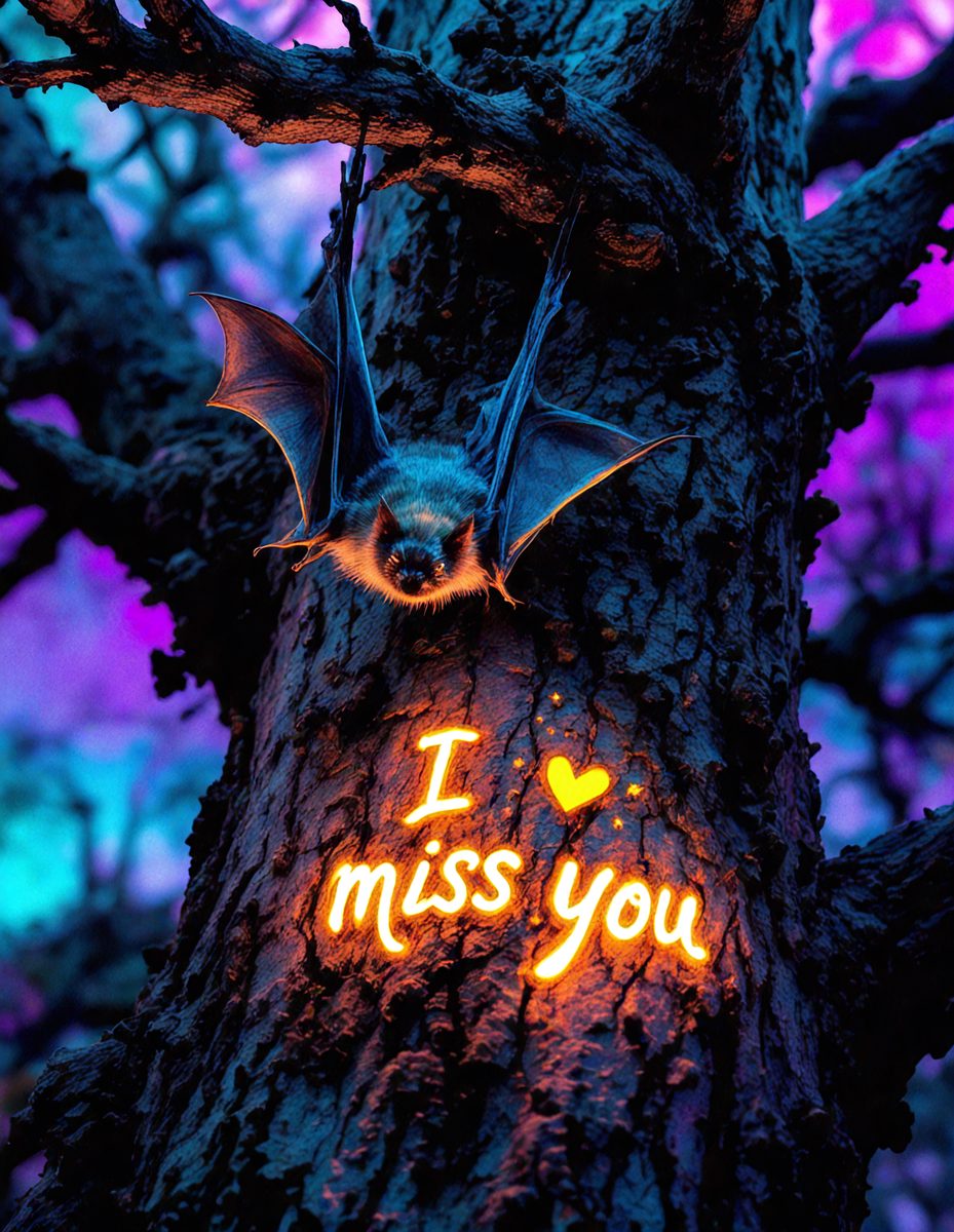 0db88557-0031-4ac9-afb9-20fa9f20f403-freepik__surreal-and-dreamlike-saturated-pastel-dreamy-atmo__92243_250531050700_00001.png