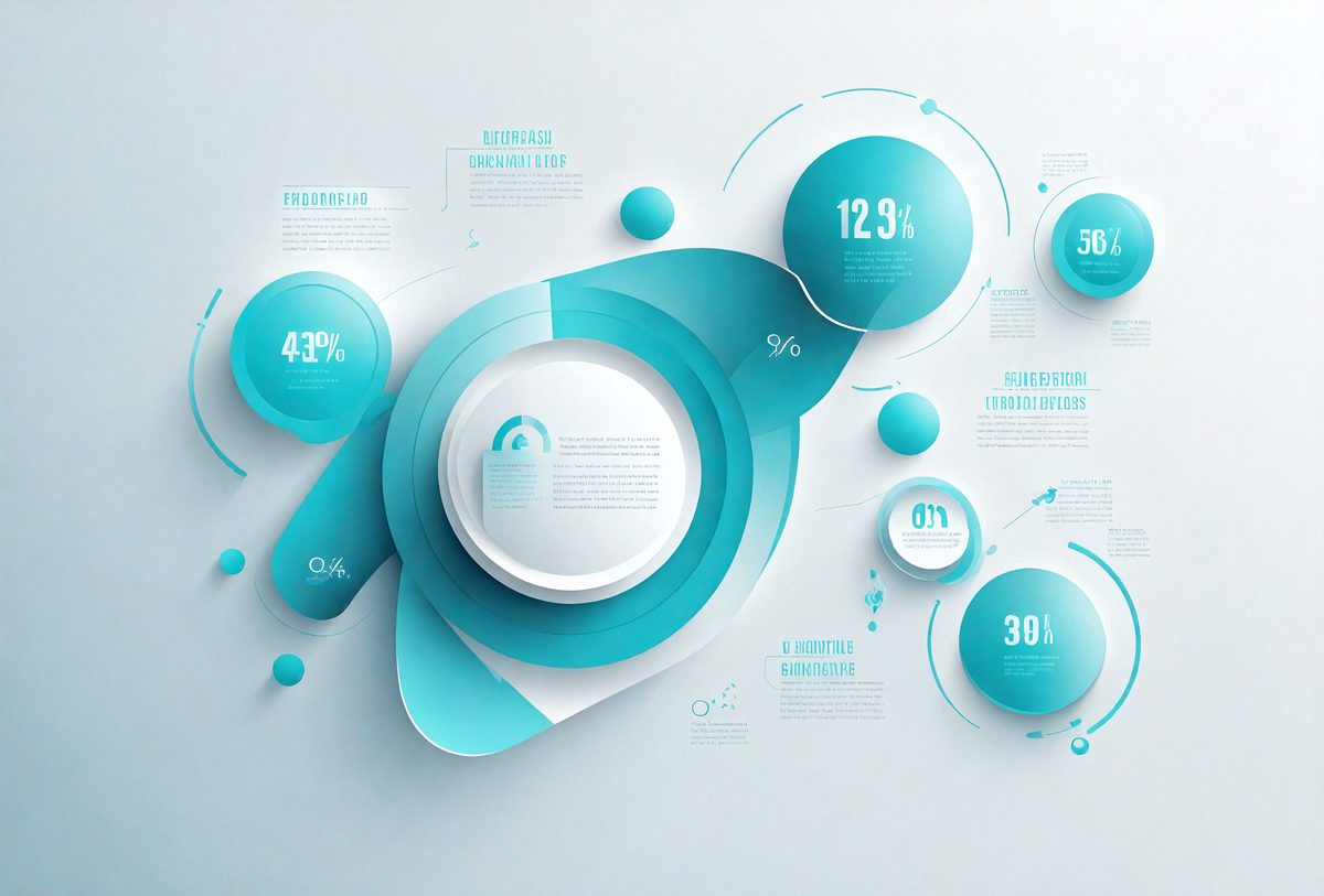 0db8eb06-8845-4626-8006-c443cde60b53-freepik__abstract-infographic-shapes-in-cyan-gradients-whit__10608_250928184630_00001.png