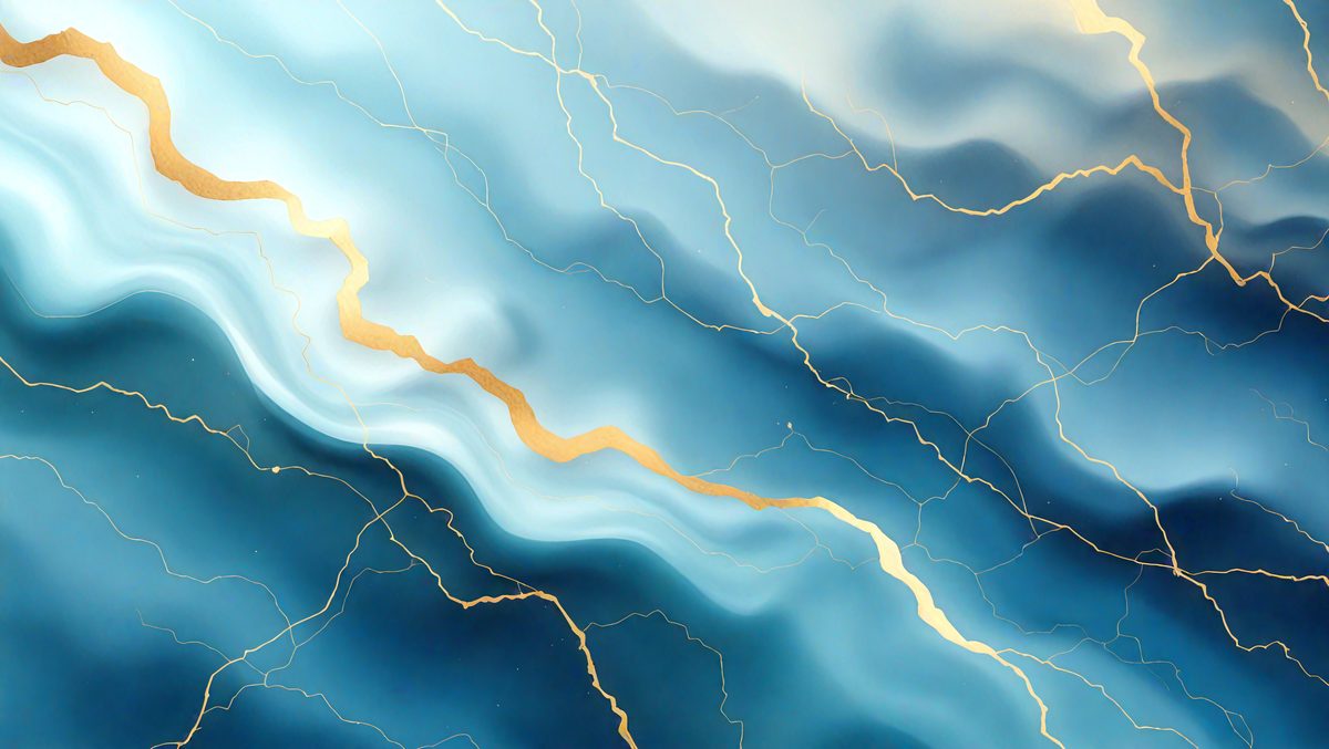0dba27f2-abd4-4add-b1af-9865e6c11b07-freepik__abstract-aqua-marine-marble-and-gold-are-light-wit__78984_00000.png