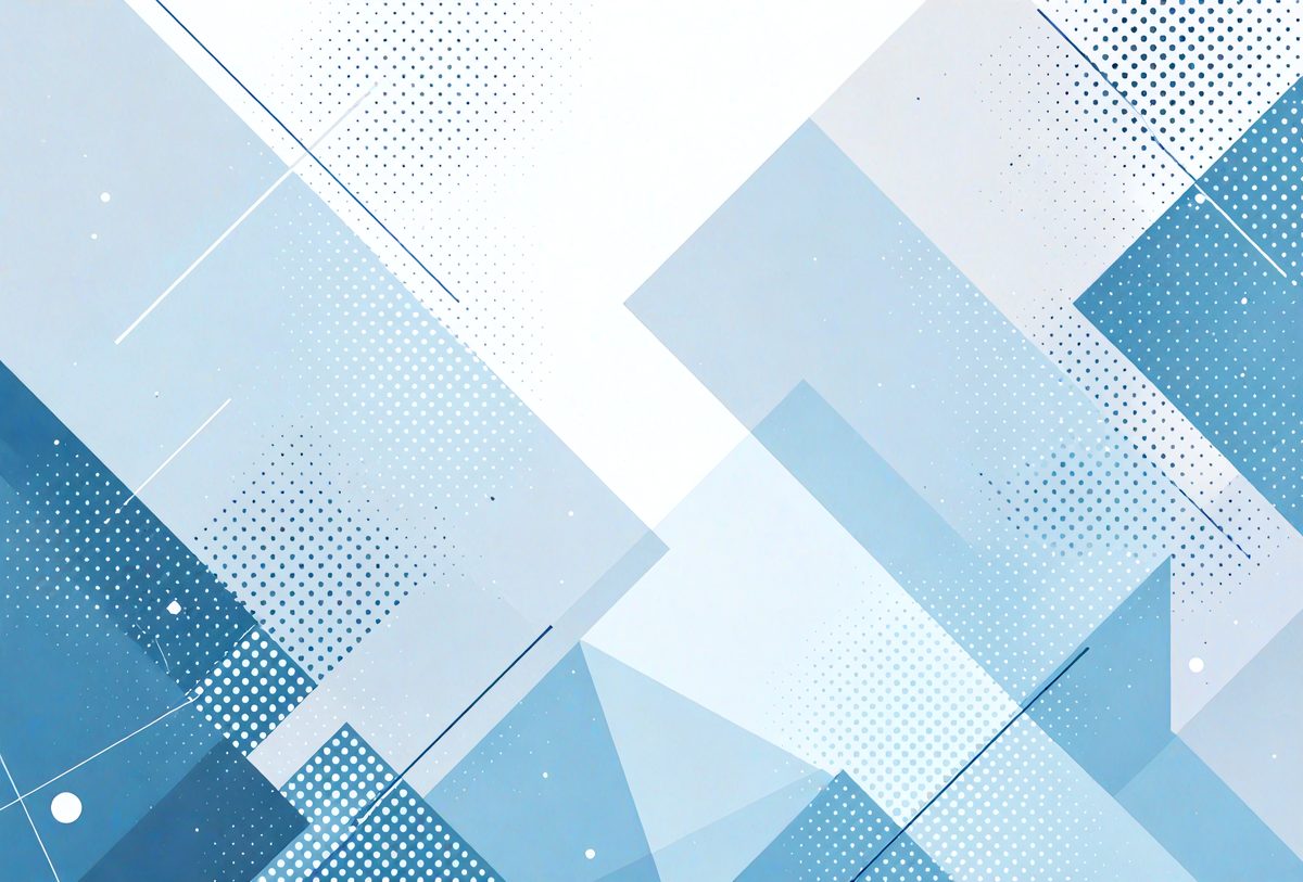 0dba5844-add2-4c5a-ae9a-8cf72a32d4e1-freepik__modern-geometric-background-with-cornflower-blue-a__29536_250928090922_00001.png