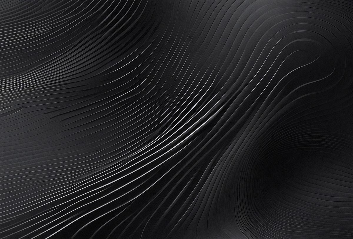 0dbf5634-6687-4b95-ac59-1b6fbfabf836-freepik__black-abstract-background-design-modern-wavy-line-__2299_250524095159_00001.png