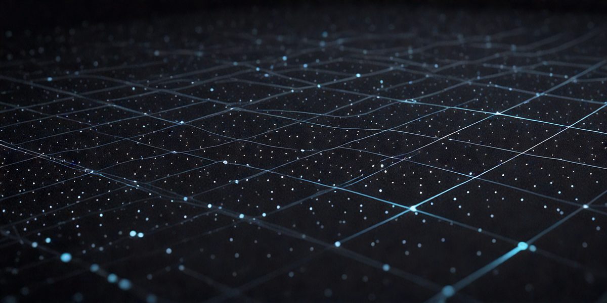 0dc6d769-4441-4c78-aafd-9ea2aef8974c-freepik__animated-abstract-technology-black-background-rand__2322_250524093840_00001.png