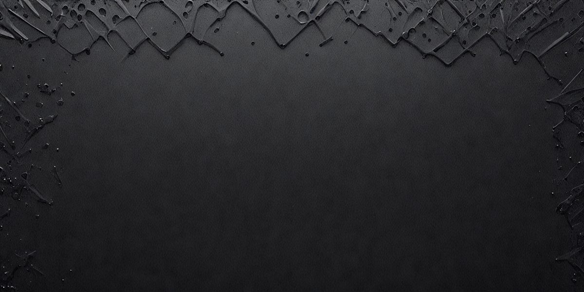 0dc7b6a2-4616-4d94-8526-8b09535e8fa2-freepik__detailed-black-plastic-background__36394_250525120557_00001.png
