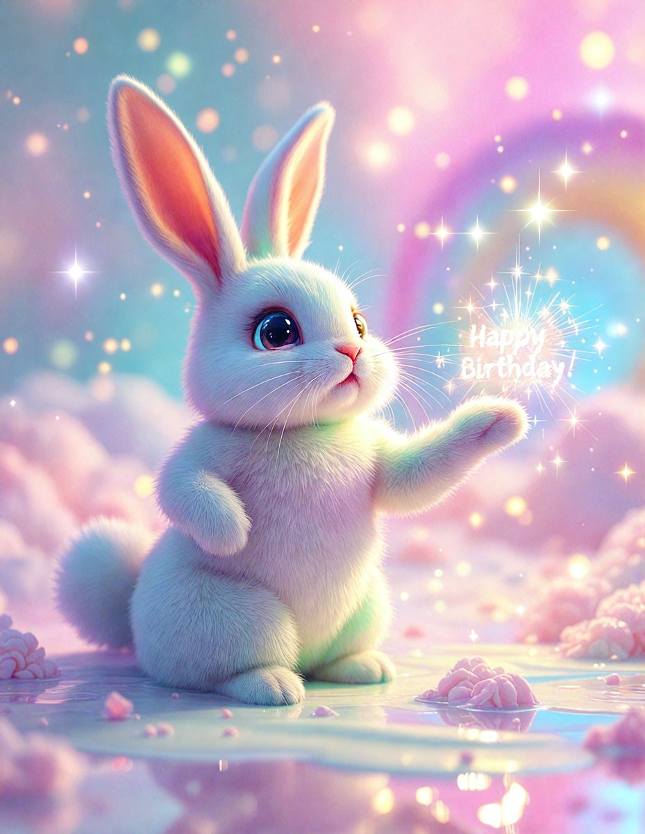 0dc8c1ce-bbc5-4d65-9b8c-1e380d5ec7e2-freepik__surreal-and-dreamlike-saturated-pastel-dreamy-atmo__98794_250531110512_00001.png