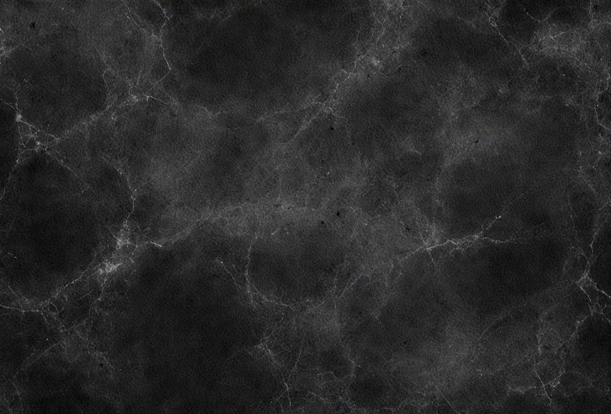 0dcf0775-9a9d-479c-82a0-6559d11c3a6c-freepik__dark-magenta-abstract-texture-on-gray-background__5449_251007175919_00001.png