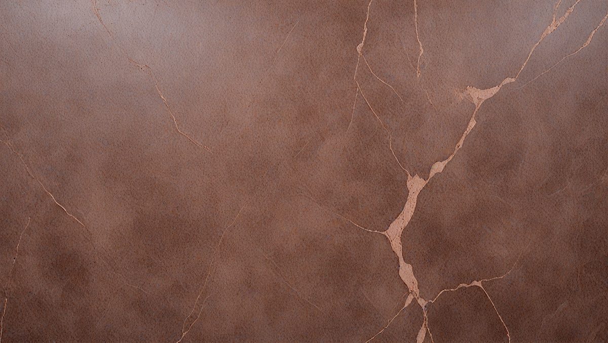 0dd2eef1-62e6-4f52-a5cd-32d2441fda30-freepik__chocolate-marble-color-color-concrete-wall-texture__19682_250926080016_00001.png