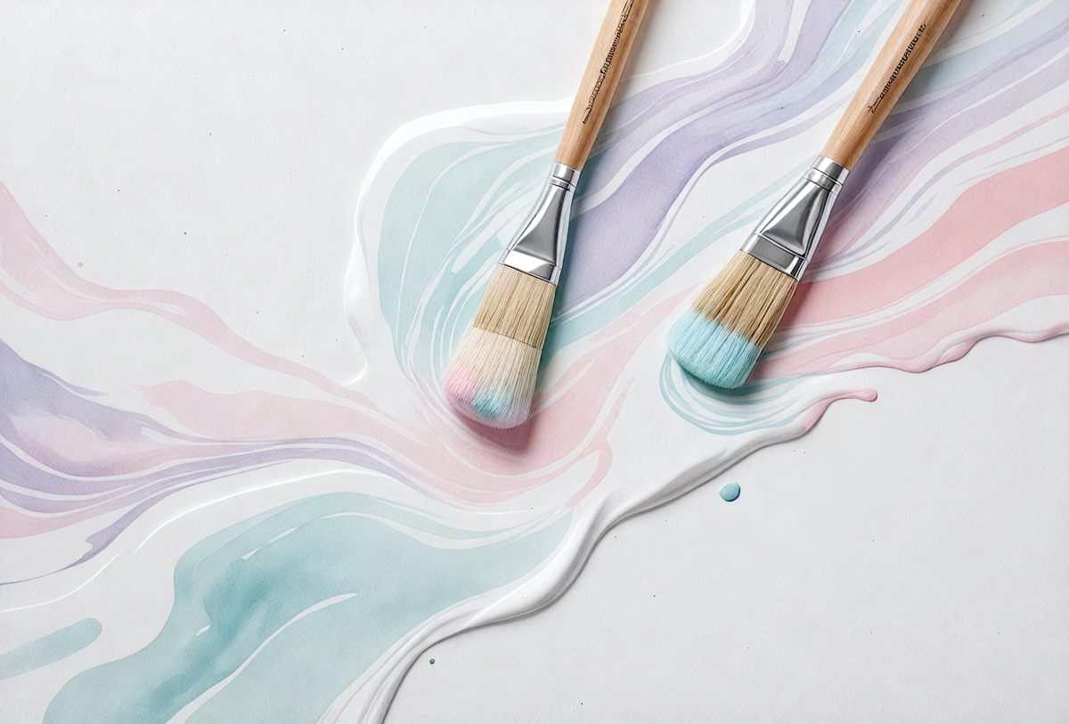 0dd2f8c7-91e9-47ad-915b-1011375feb77-freepik__watercolor-painting-white-marbled-table-product-ba__51568_250520130841_white_00001.png