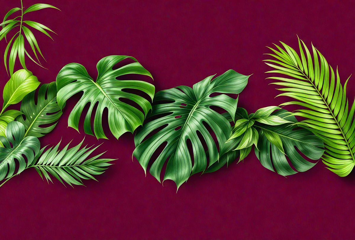 0dd32581-3049-4f3f-b435-0fe183f67125-freepik__horizontal-artwork-composition-of-trendy-tropical-__5849_251009135649_00001.png