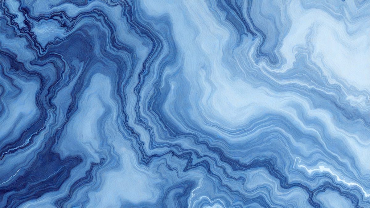 0dd75325-52a5-4ca3-84a5-a6406aa4191f-freepik__alice-blue-marble-color-organic-wood-texture-with-__50859_00000.png