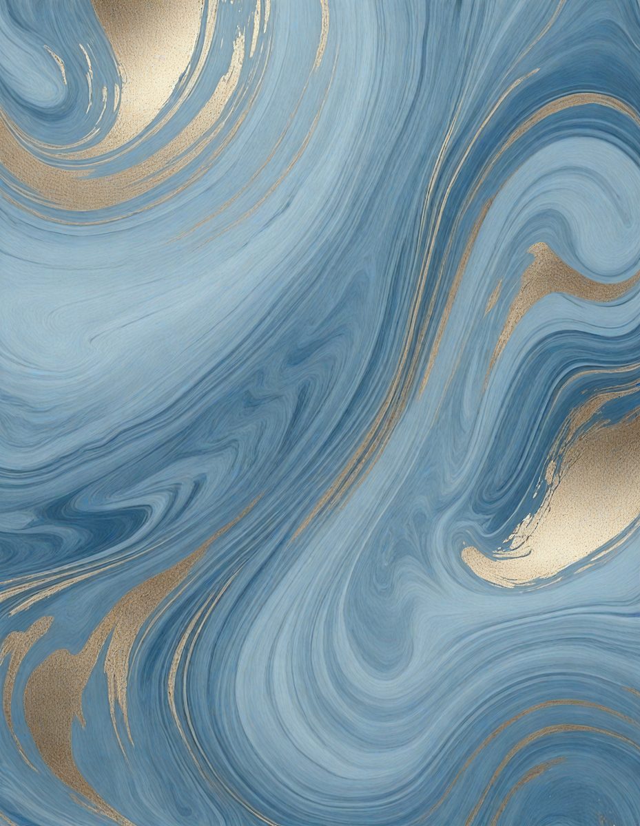 0ddf16a6-2f1e-4071-95a5-e51e5e9f2d16-ComfyUI_01618_.png