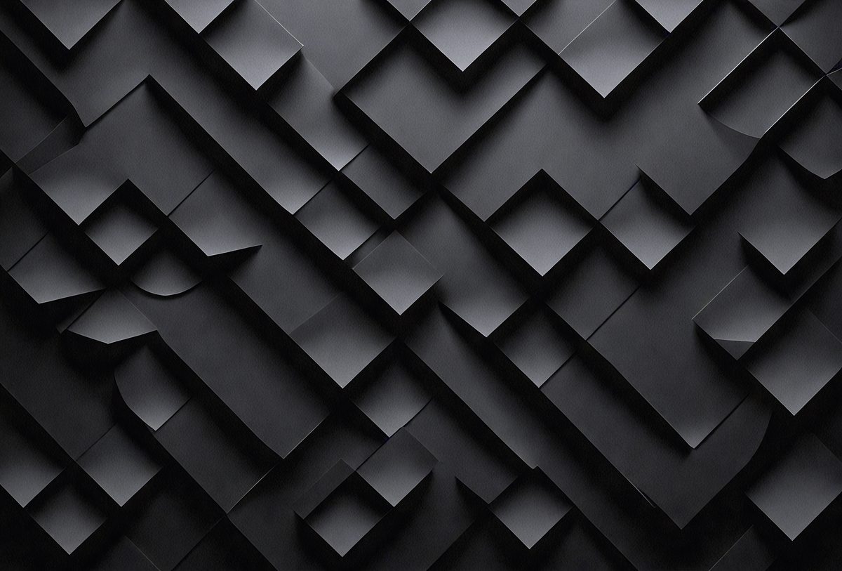 0ddf99b0-5105-47fe-844a-34742683f2cf-freepik__dark-geometric-black-abstract-background-elegent-d__76696_250525074827_00001.png