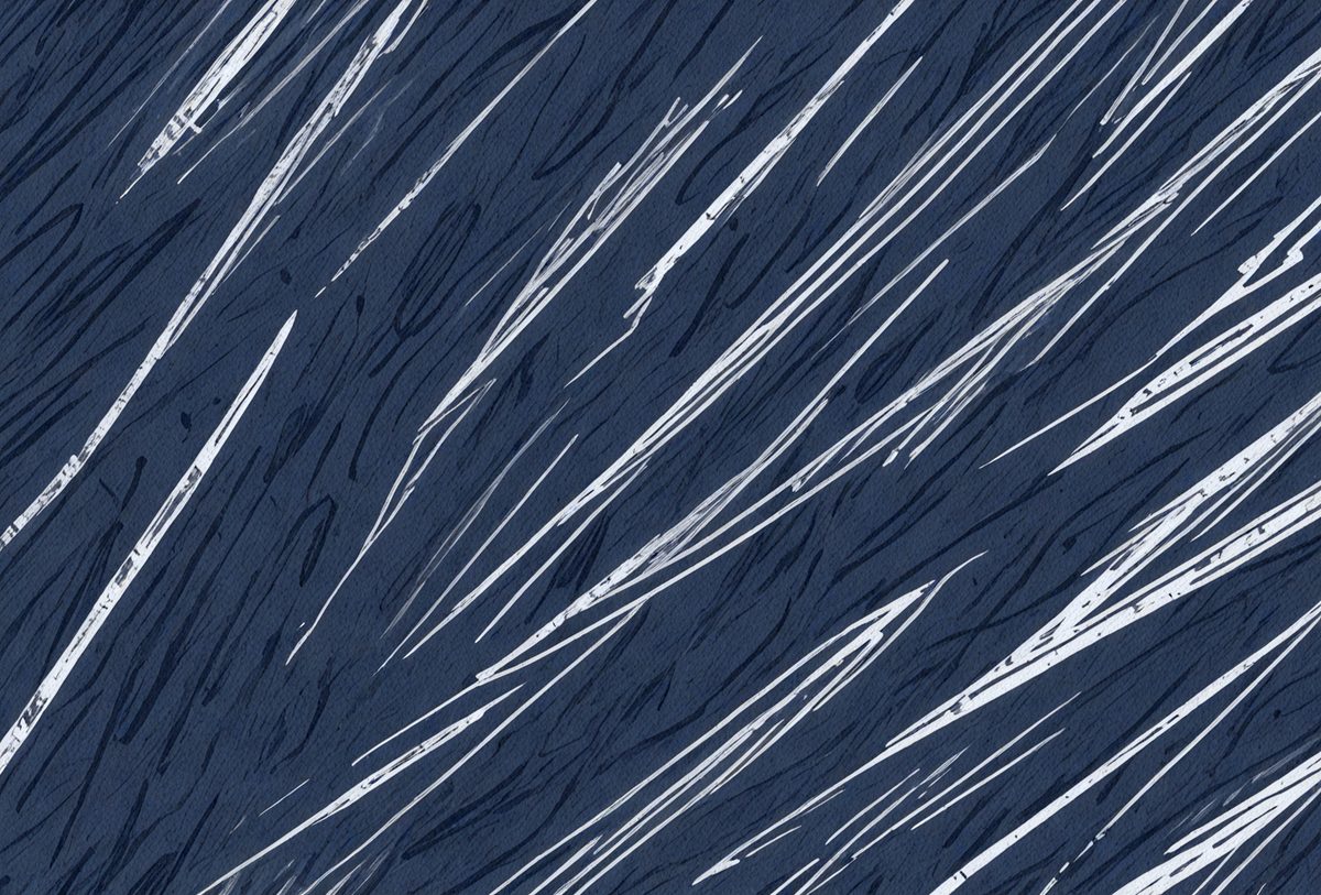 0de02937-eca0-47b7-93f6-8897aa5efe43-freepik__sketch-lines-abstract-grunge-decorative-relief-nav__7455_250526080812_00001.png