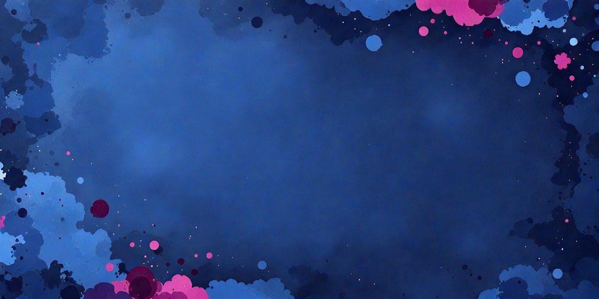0de0ff7f-92e9-4785-b563-bea115f5de26-freepik__dark-blue-background-texture-watercolor-stains-and__48184_250929163707_00001.png