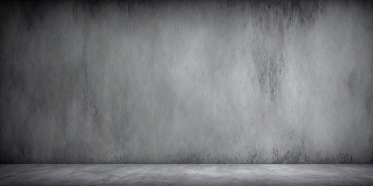 0de260a4-79cb-4417-8781-be070ebfdba7-freepik__old-wall-texture-cement-dark-black-gray-background__36126_250525205929_00001.png