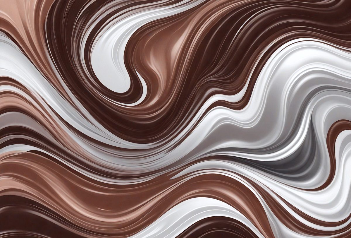 0de31fb2-2ccc-494f-bfa1-8e3c56686622-freepik__chocolate-marble-color-color-silver-wave-abstract-__37612_250927093718_00001.png