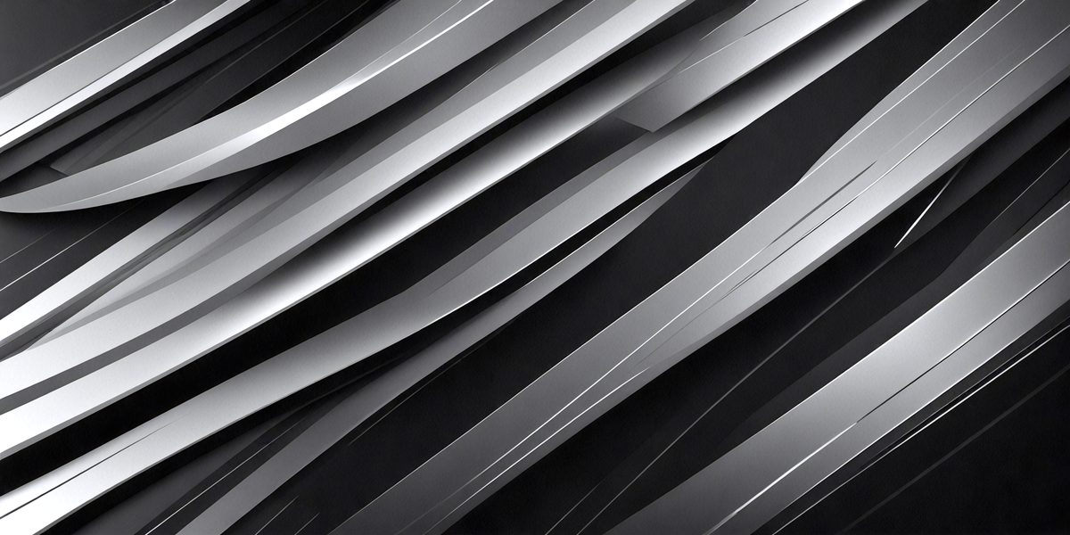 0de447fe-2957-410d-a1c4-3025aa2c2810-freepik__creative-luxury-black-and-silver-lines-background-__98839_250525073201_00001.png