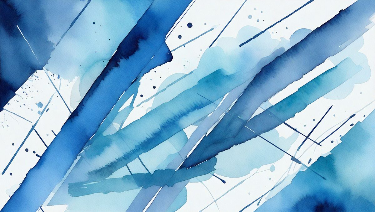 0de62453-f6ca-4a0b-b387-ebf527ceba1c-freepik__watercolor-painting-abstract-blue-diagonal-geometr__35202_250526095632_00001.png