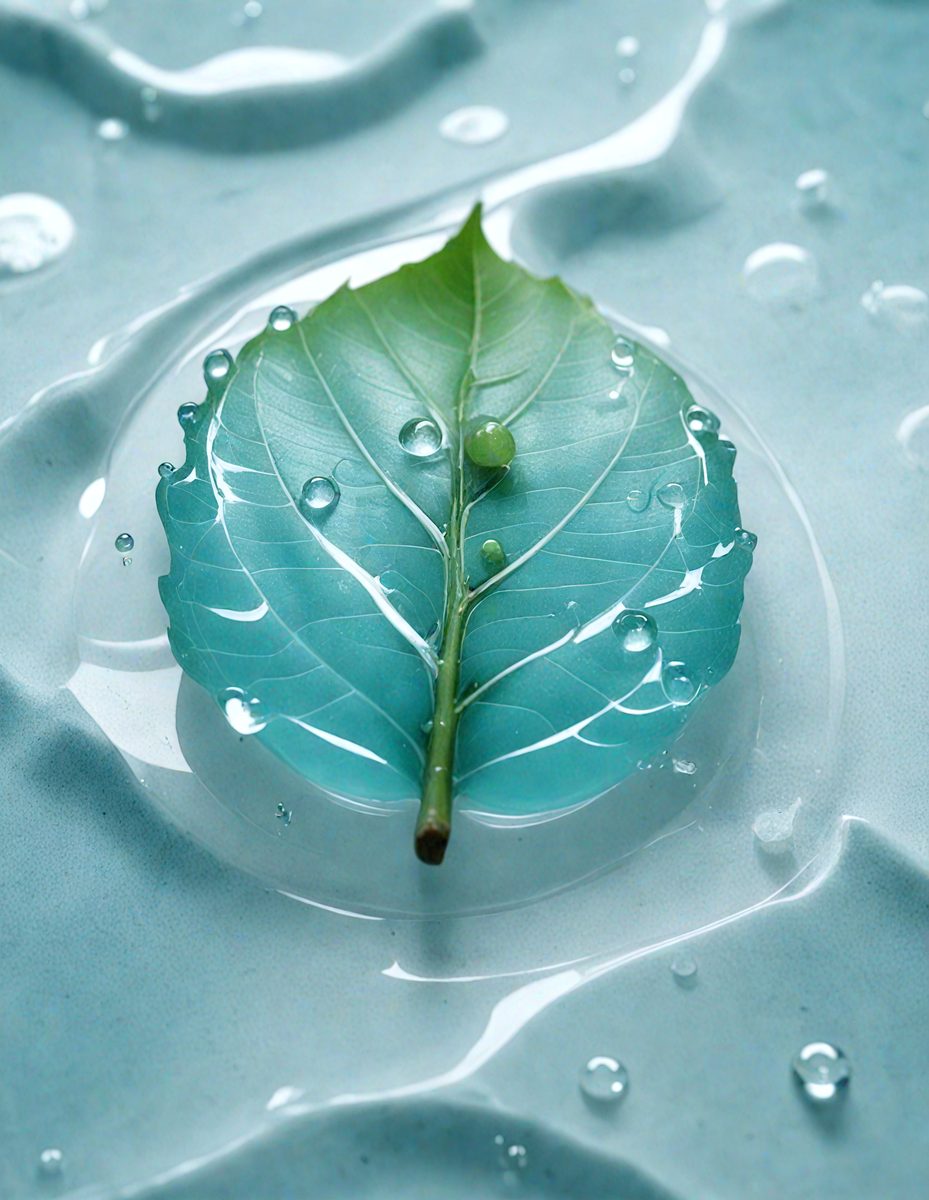 0de756f8-2861-41b0-a2be-feb4ab0be44d-freepik__aqua-marine-marble-fresh-leaf-with-water-drop-rela__79847_00000.png