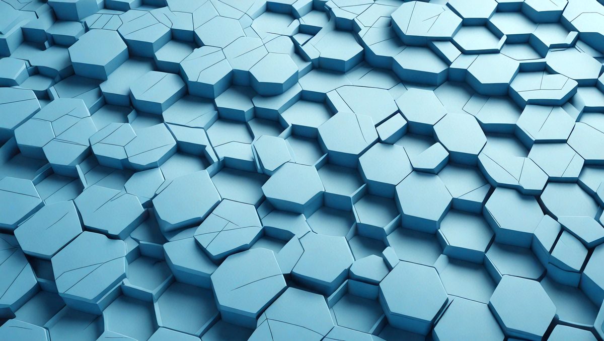 0deba932-3634-4b5a-a804-cf418328b41d-freepik__sketch-lines-3d-abstract-geometric-hexagon-pattern__37802_250526040129_00001.png