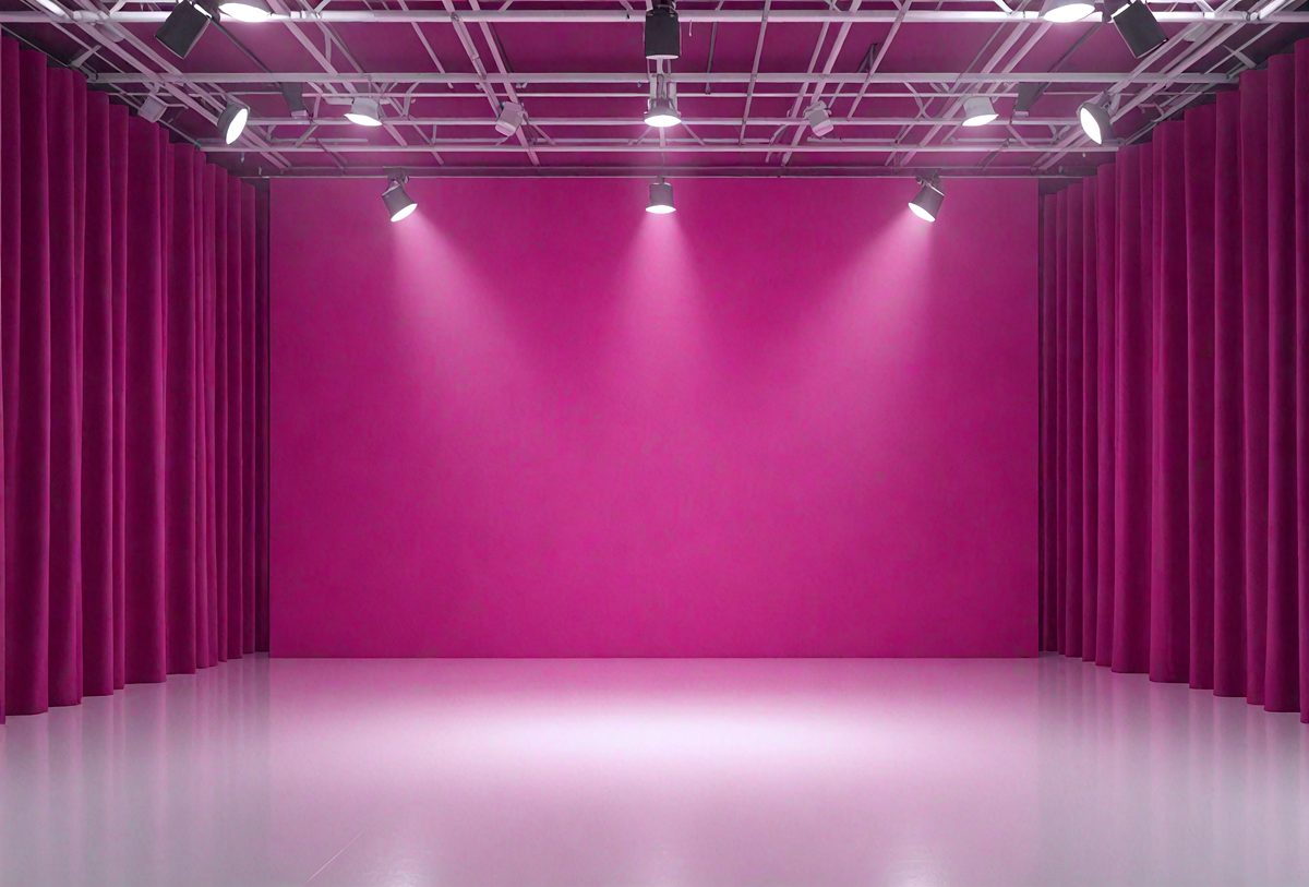 0df06718-e377-4103-9ce4-463cc4c4feb9-freepik__blank-dark-magenta-gradient-background-with-produc__7634_251007171428_00001.png