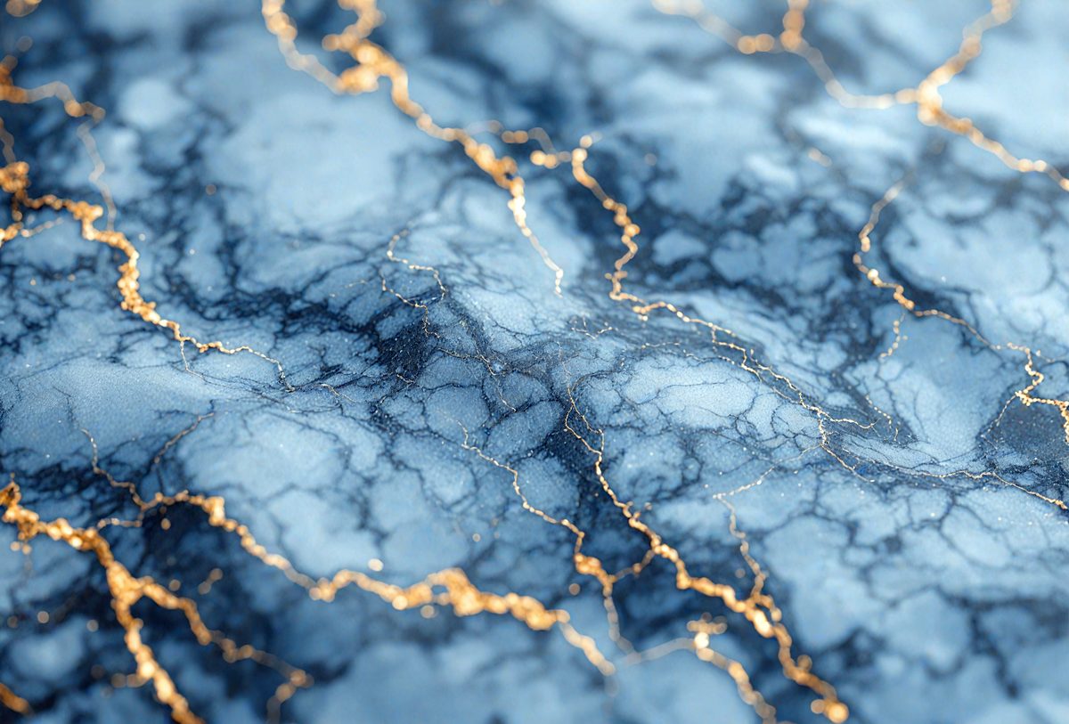 0df251da-33f7-4374-9c7b-e1cf72b2fe69-freepik__alice-blue-marble-color-carbon-fiber-tech-look-wit__48962_00000.png