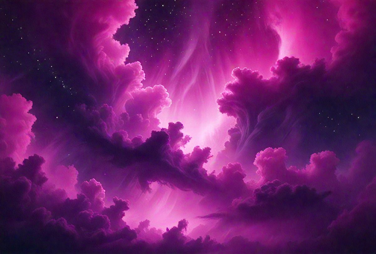 0df35e55-66de-4f96-aafb-23dc0120e516-freepik__abstract-background-with-dreamy-aurora-sky-in-dark__33831_251005100758_00001.png