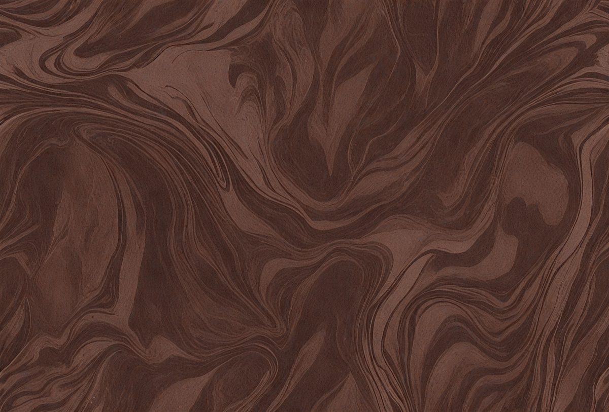 0df4116e-d90a-4c6e-a483-0a1b7672e452-freepik__chocolate-marble-color-color-matte-leather-upholst__92699_250926233556_00001.png