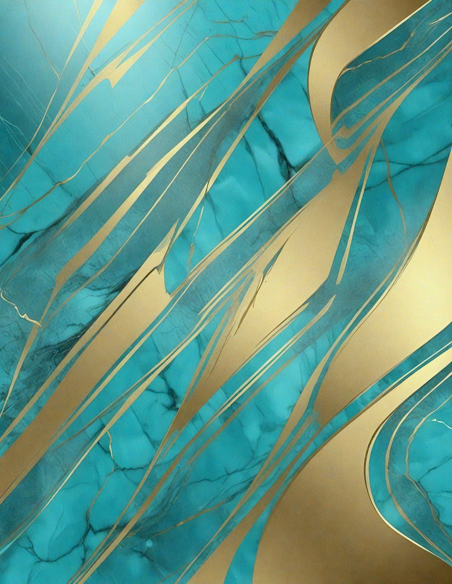0df56592-dfce-41b2-982f-65440a278f74-freepik__abstract-aqua-marine-marble-and-gold-are-light-wit__79189_00000.png
