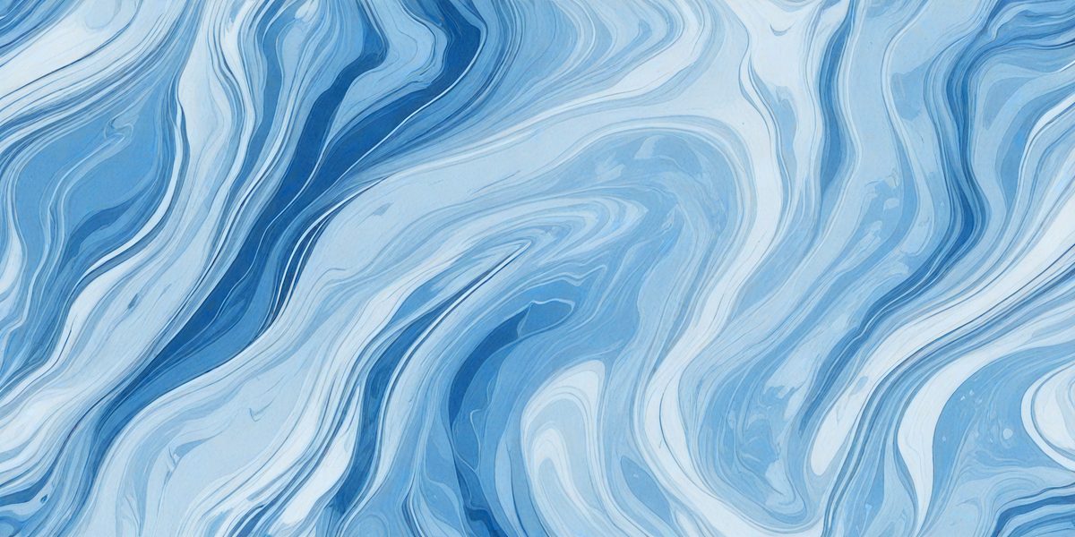 0df727e5-cb86-4030-a66d-bffcc4615006-ComfyUI_01764_.png