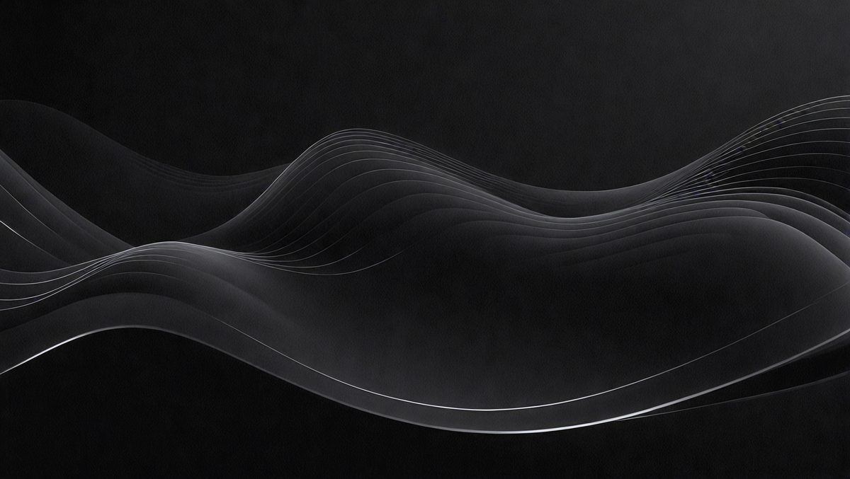 0df95539-7dc2-4a4c-92d6-828cd186932a-freepik__black-3d-vector-wave-lines-pattern-smooth-curve-fl__97970_250524094939_00001.png