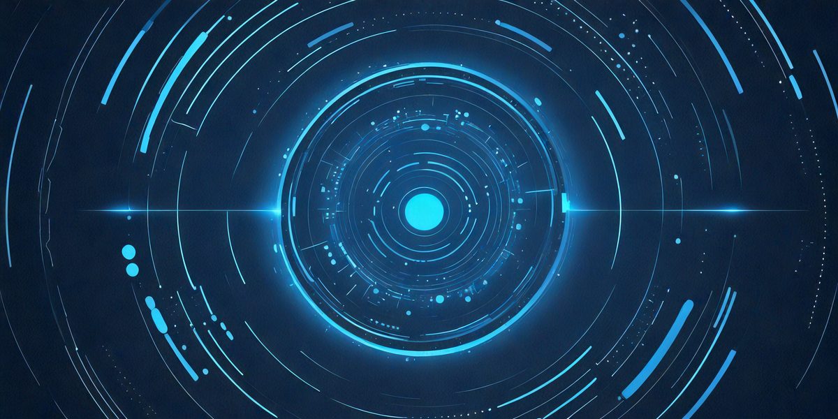 0df96640-6d92-493f-8b36-d98b611e714d-freepik__abstract-technology-futuristic-concept-circle-dot-__58161_250524103340_00001.png