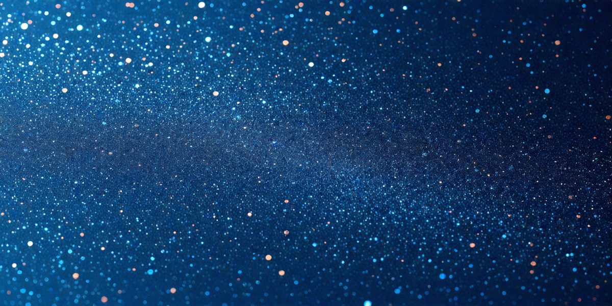 0dfa318f-22e4-46f9-85ba-daa084e1a28b-freepik__colors-glitter-paper-texture-closeup-dark-blue-bac__42315_250929161202_00001.png