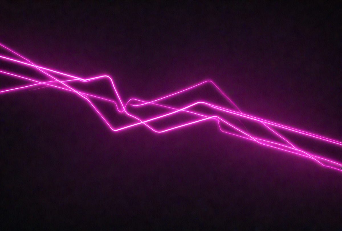 0dfc914b-d10d-42ac-91af-2bcf7f4da239-freepik__abstract-background-with-glowing-dark-magenta-neon__31681_251005193507_00001.png