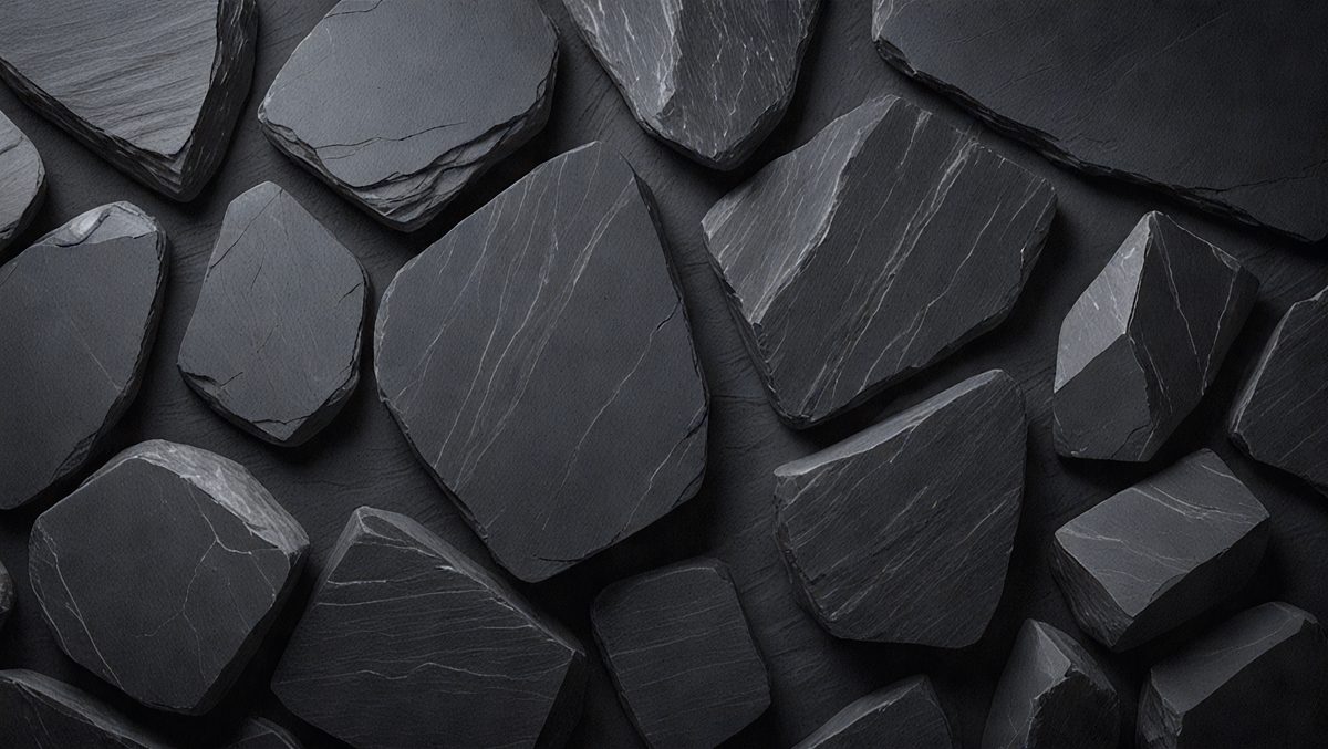 0dfcd0fd-a65b-44ec-9678-ae1fe88aa45b-freepik__black-stone-texture-dark-slate-background-top-view__11561_250525030012_00001.png