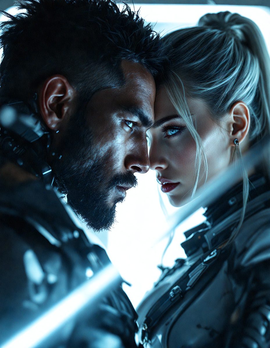 0dfe5ed3-cb4e-4624-9206-15de13f2e973-freepik__ultradetailed-16k-cinematic-portrait-a-male-hybrid__47086_250521092151_warrior_princ_00001.png