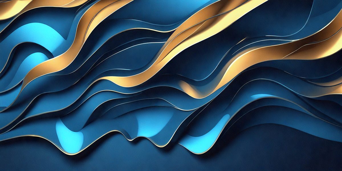 0e04d20a-321c-4c48-a28d-b29010b30000-freepik__modern-blue-3d-shiny-abstract-background-with-glow__57234_250525142912_00001.png